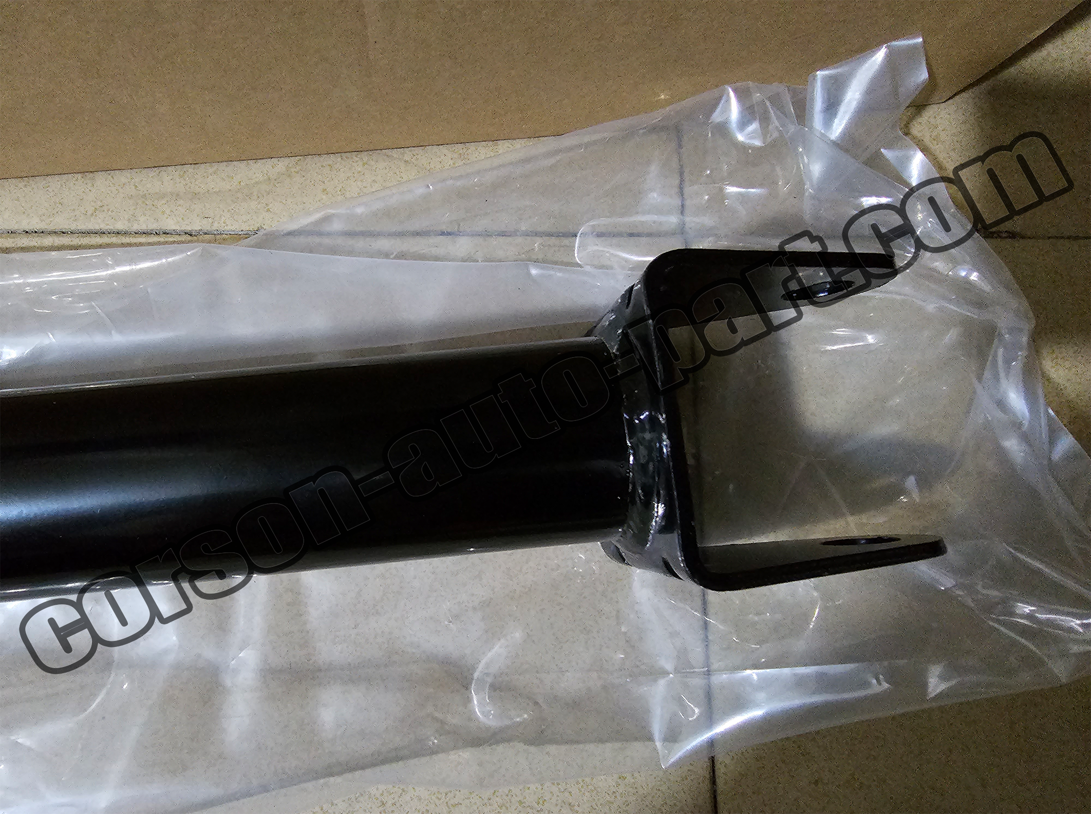 Mercedes-Benz A1663202030 Shock Absorber(rear) A1643202631 A1643202231