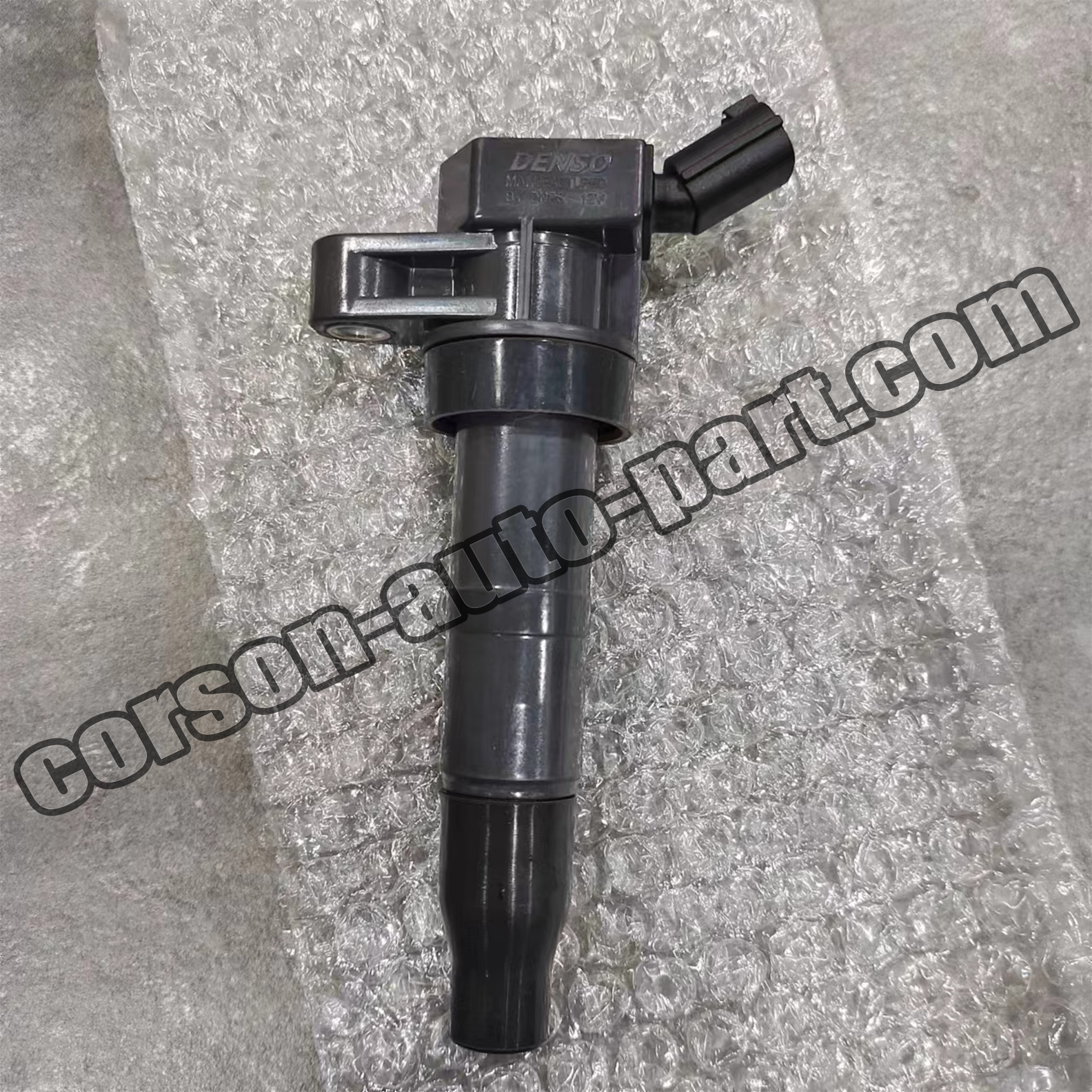 Hyundai 27300-3F100 Ignition coil