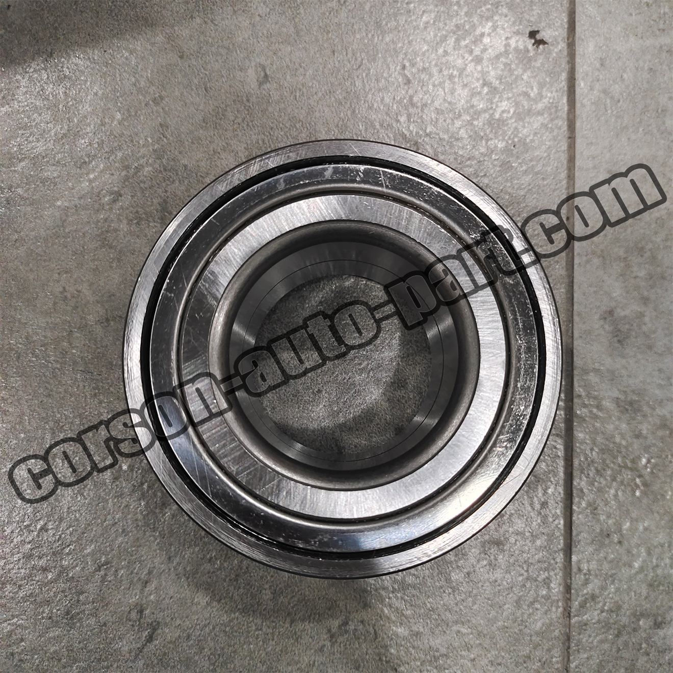 VOLKSWAGEN 7L0498287 Wheel Bearing(Front, Rear)