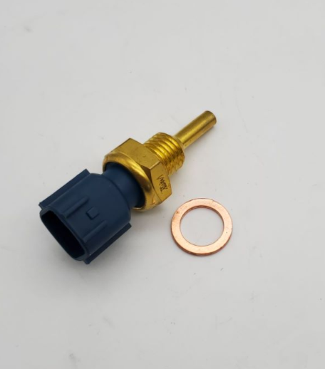 Infiniti 22630-44B20Engine Coolant Temperature Sensor 1997-2019