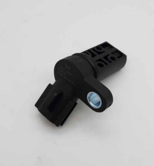 Nissan 23731-4M50ACrankshaft Position Sensor