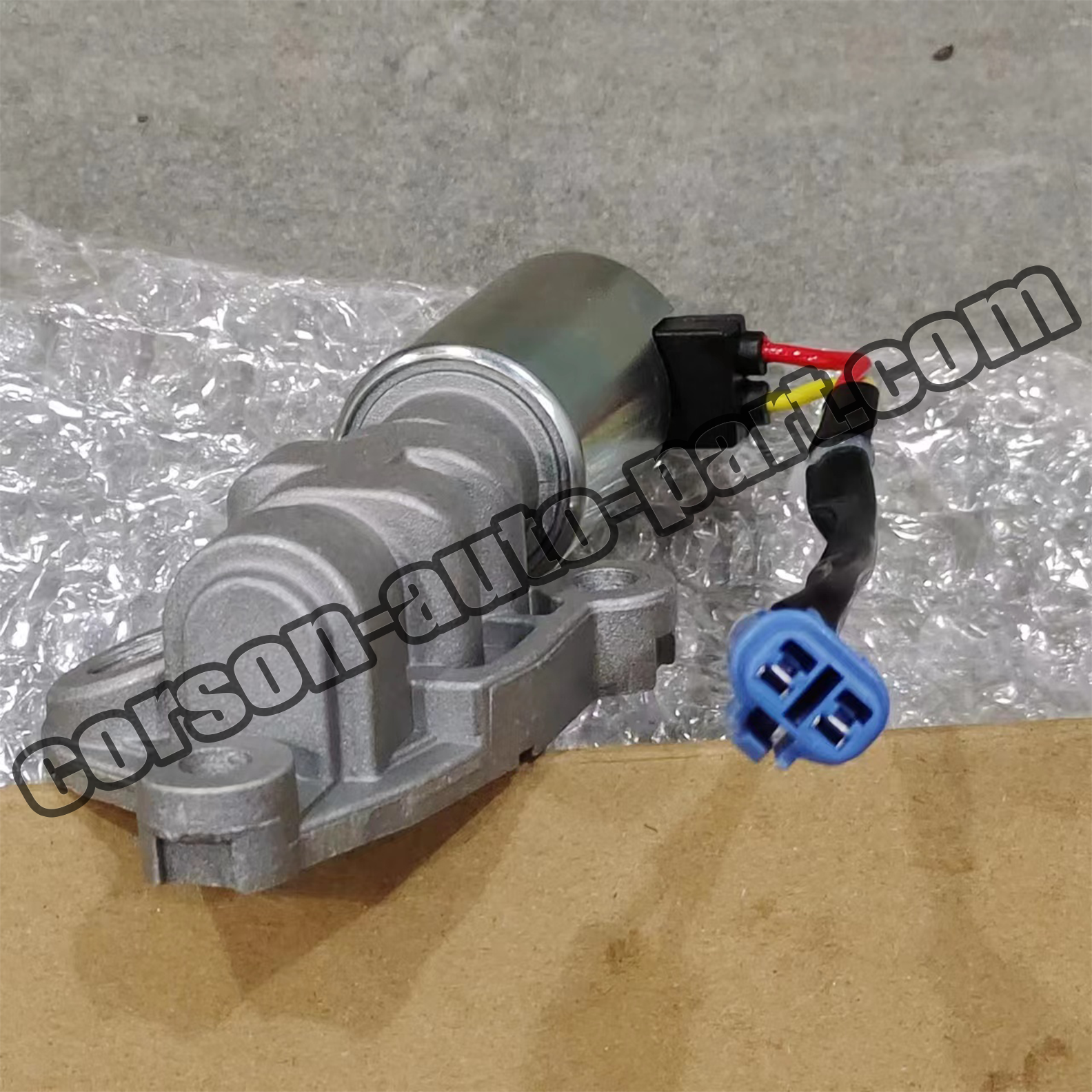 VVT 16550-69GE3 Solenoid Oil Control Valve 16550-69GE3-000