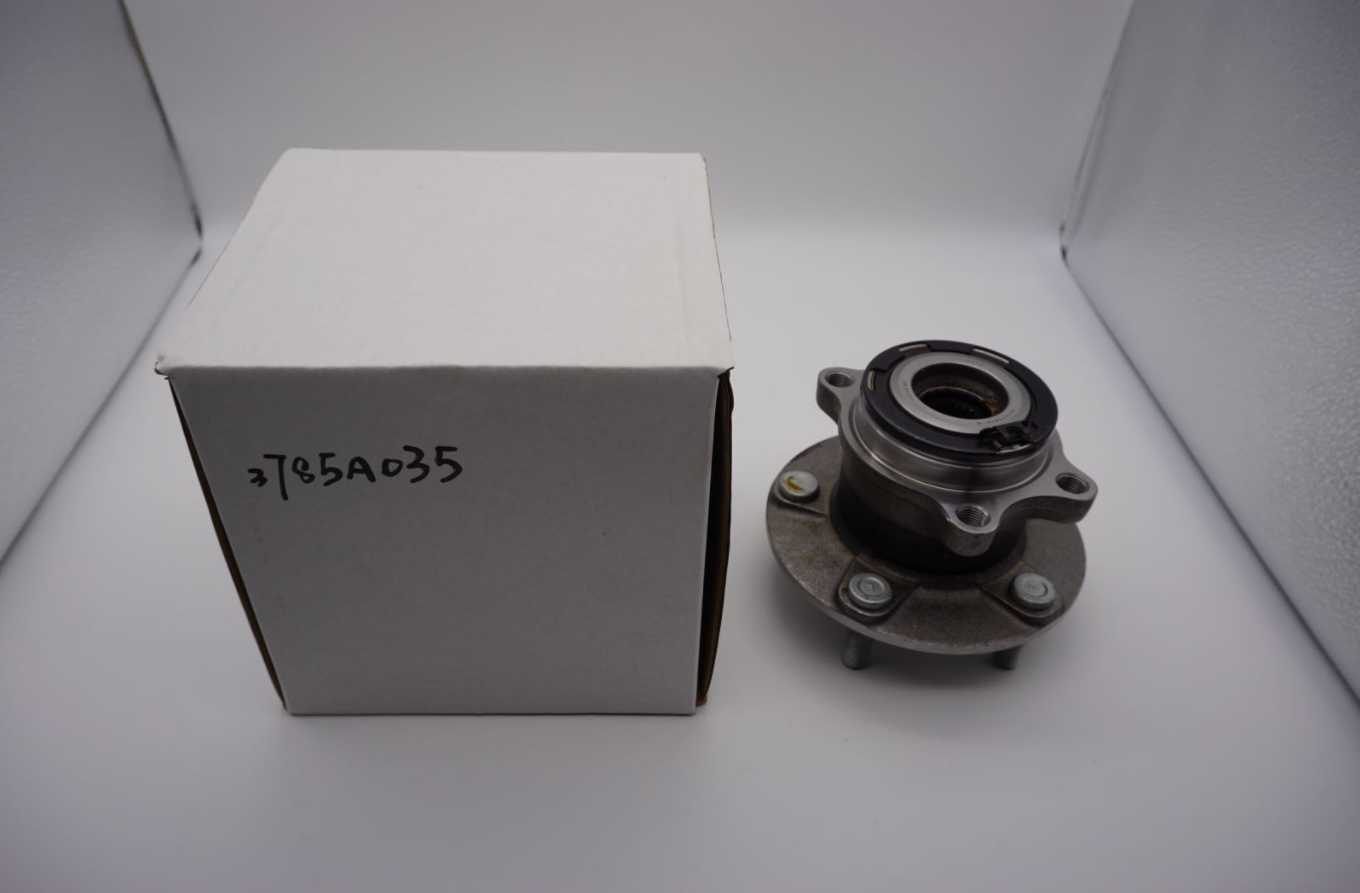 Supply Car Parts OEM 3785A035 Wheel Hub Bearing