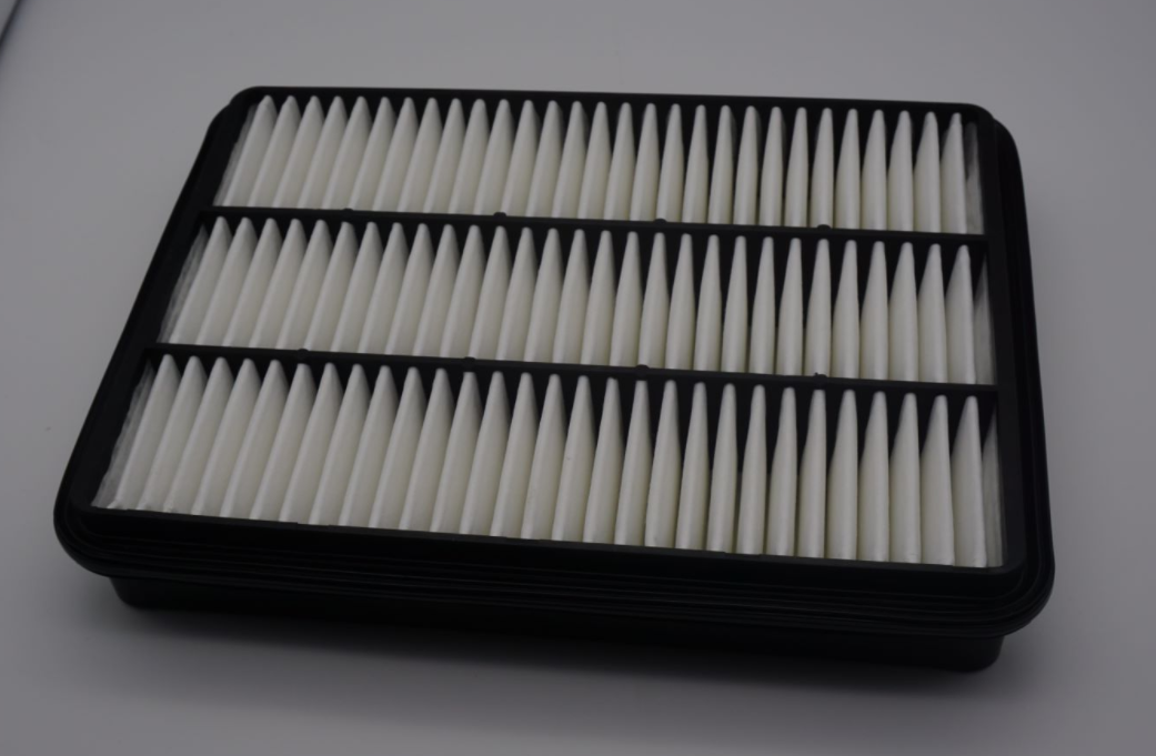 Genuine Toyota 17801-50040 Air Filter