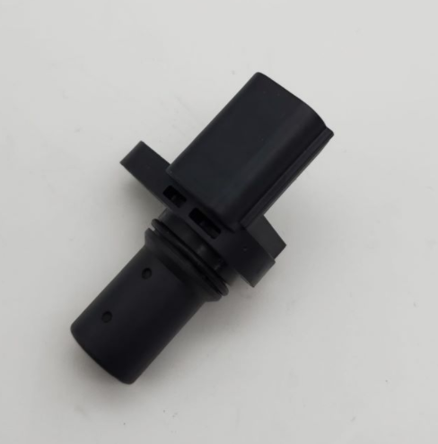 2014-2020 Mitsubishi Camshaft Position Sensor MR985041