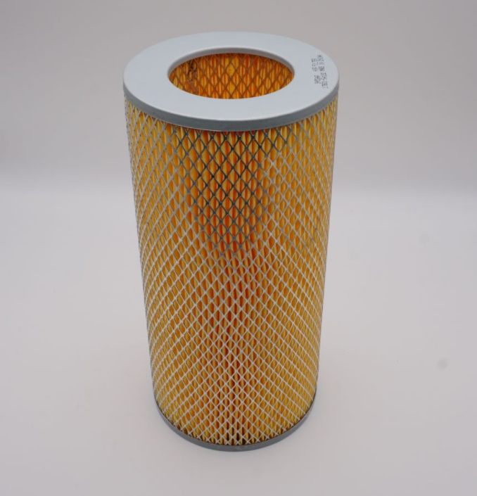 TOYOTA 17801-54100 - Alternative air filters