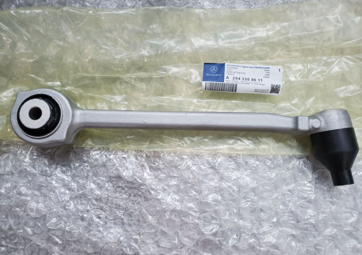 A 204-330-80-11 Mercedes Benz Control Arm