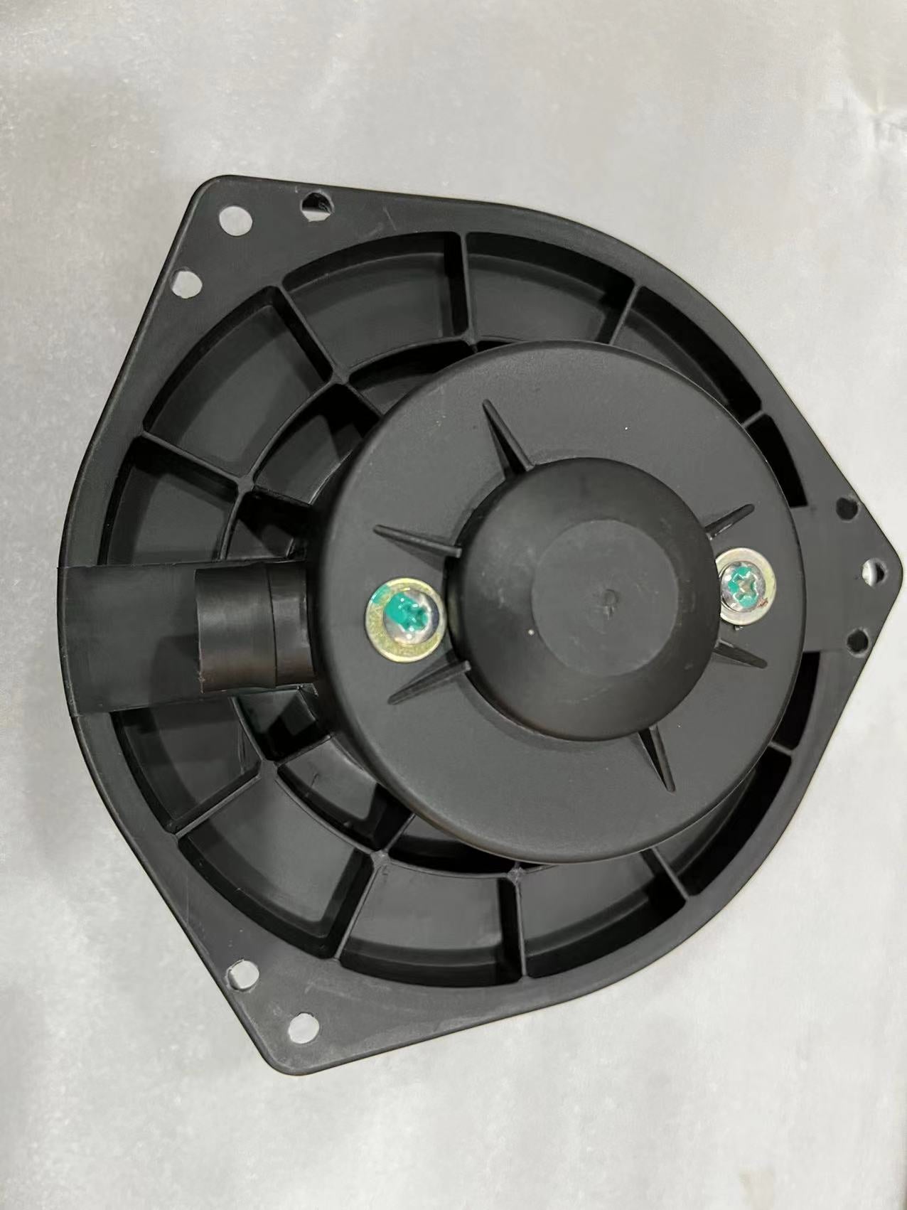 Auto AC Heater Fan Blower Motor For Toyota OEM 87103-0D360