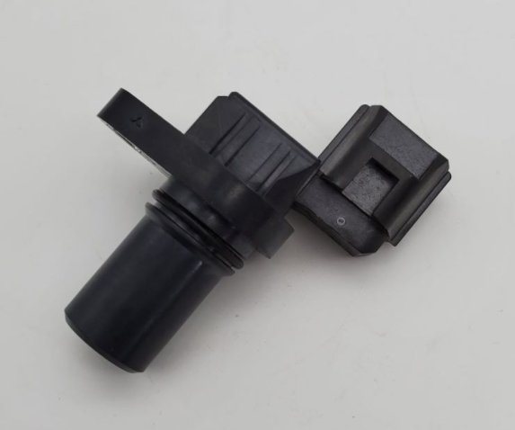 Mitsubishi MD327107 Cam Sensor