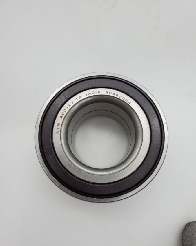 Nissan 40210-1HM0ABearing Wheel Front