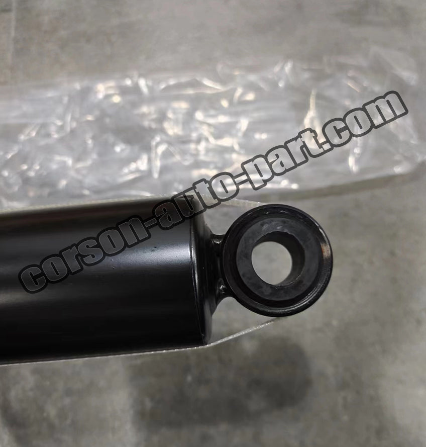 4162A413 - SHOCK ABSORBER RR SUSP - SUSPENSI BELAKANG - SHOCKBREAKER BELAKANG - GENUINE SPAREPART - MITSUBISHI - XPANDER