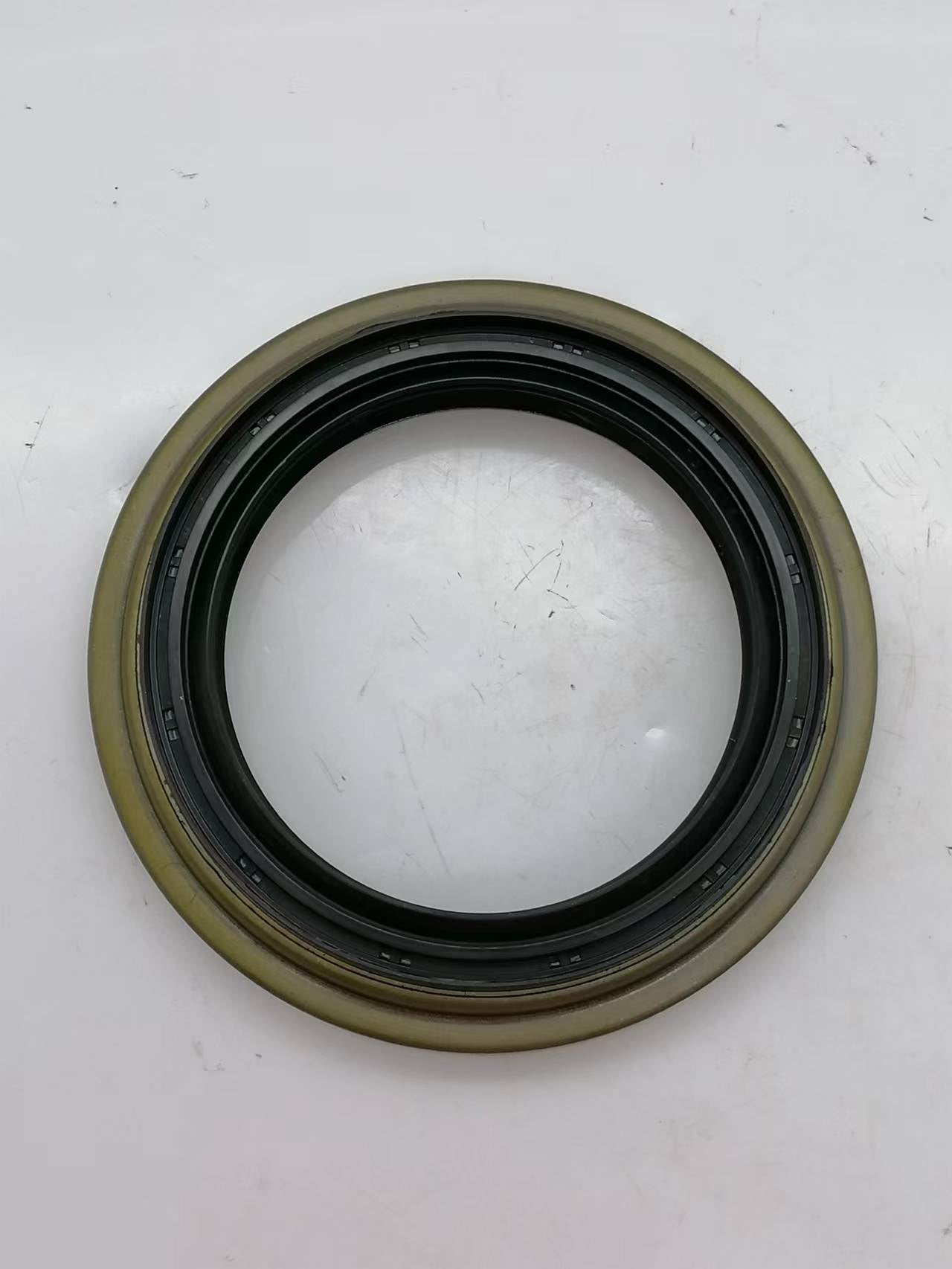 Toyota 90311-76001Seal, Engine Rear Oil