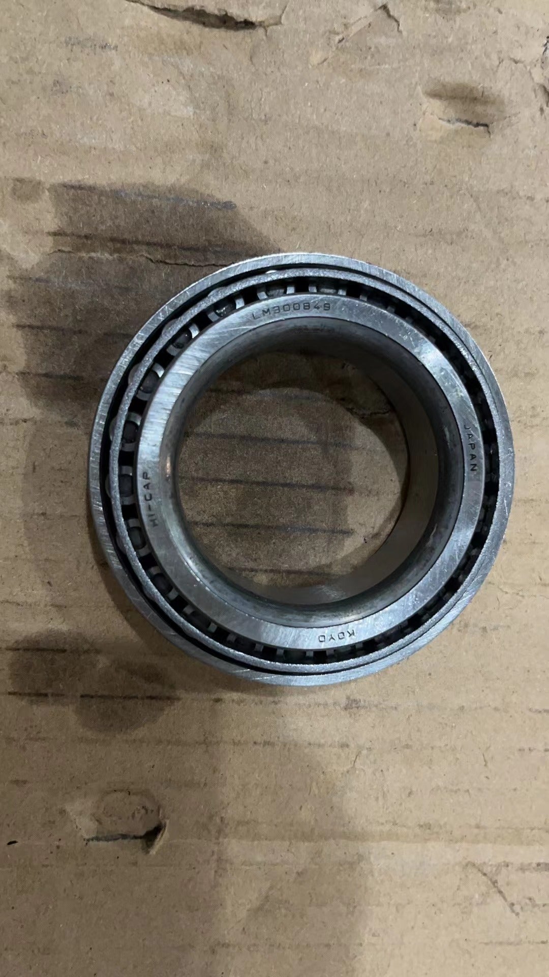 90366-55054 Toyota Bearing