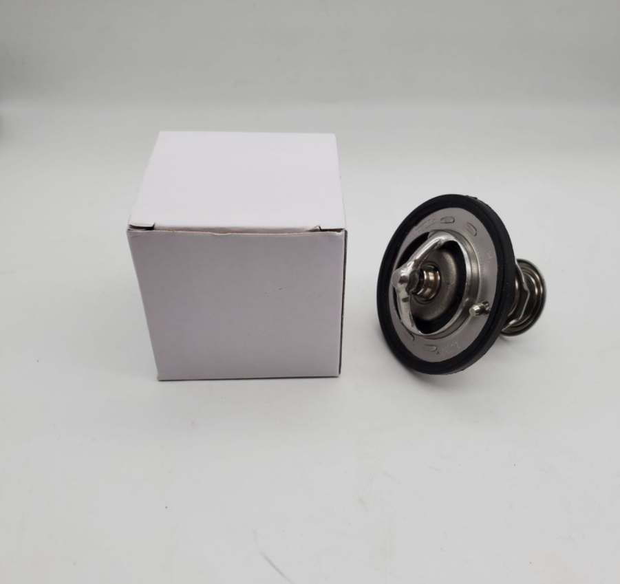 Lexus 90916-03093Engine Coolant Thermostat