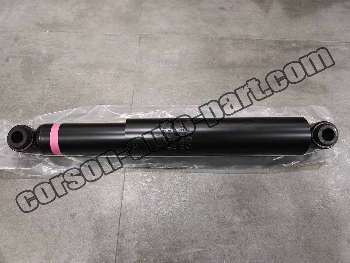 4162A413 - SHOCK ABSORBER RR SUSP - SUSPENSI BELAKANG - SHOCKBREAKER BELAKANG - GENUINE SPAREPART - MITSUBISHI - XPANDER