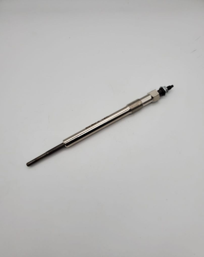 BK3Q6M090AB - Glow plug OE number by FORD, FORD MOTOR COMPANY, FORD USA