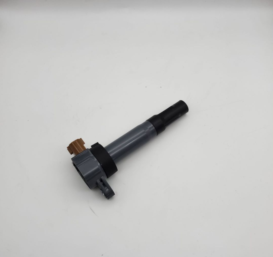 DNP Ignition Coil Fit For SUZUKI