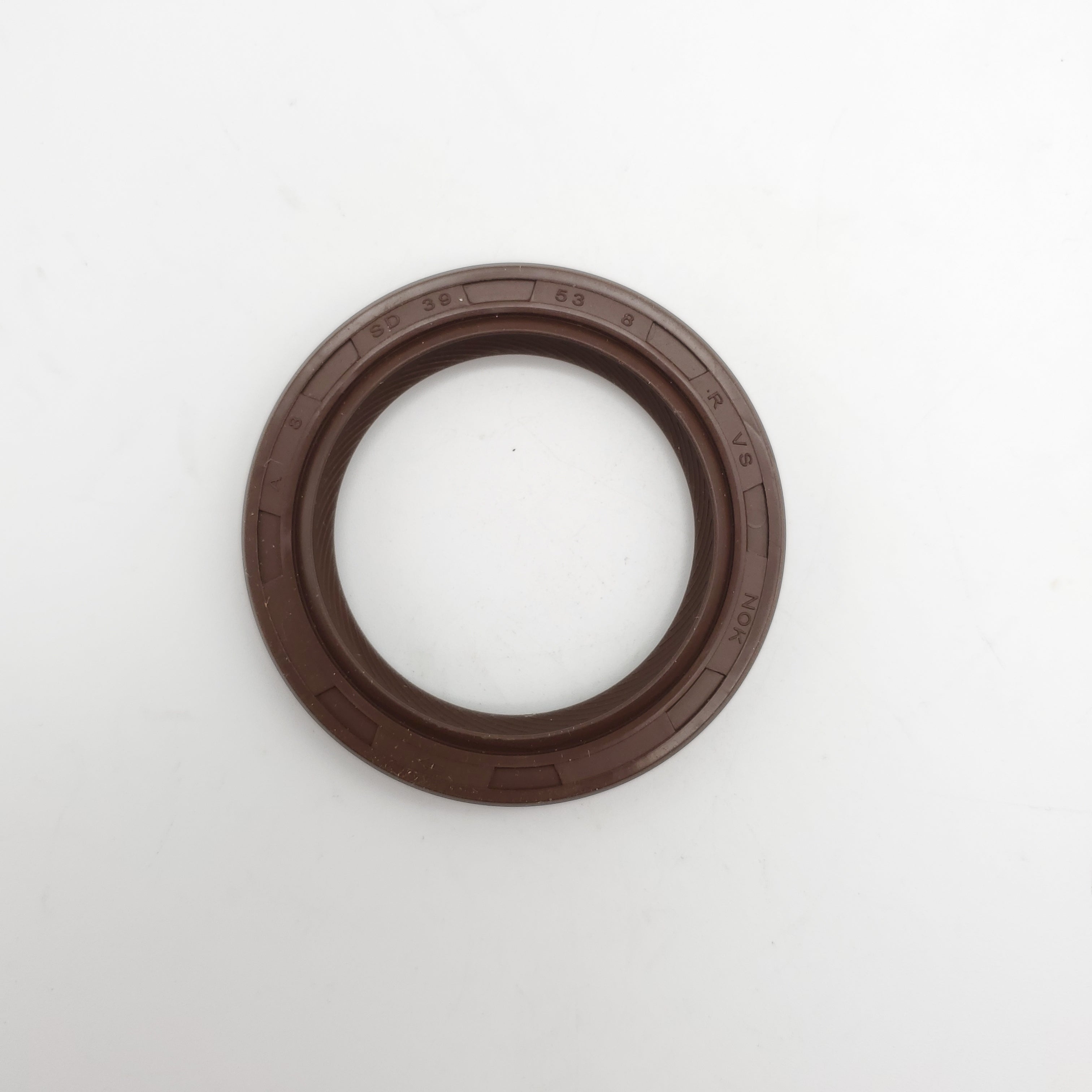 Honda 91213-R70-A01Oil Seal, 39X53X8