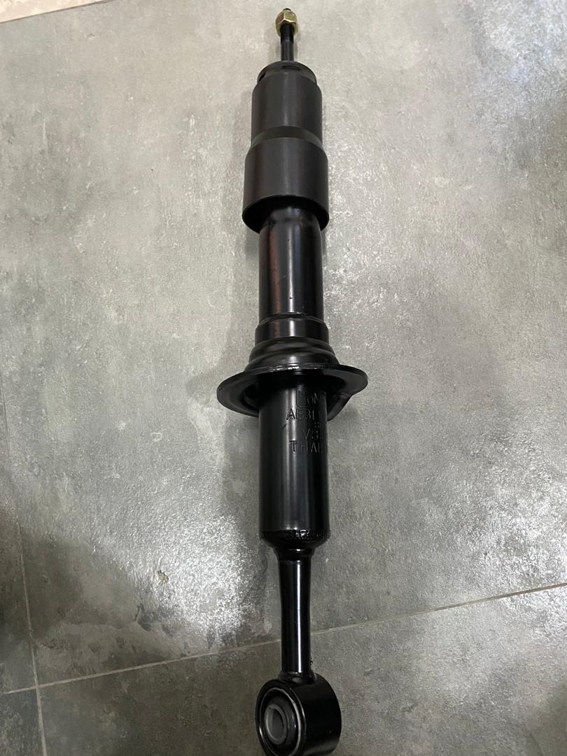 AB31-18045D SHOCK ABSORBER FORD