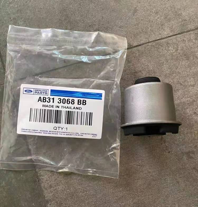 BUSHING – AB31-3068-BB – 1727222 – FORD RANGER 2011