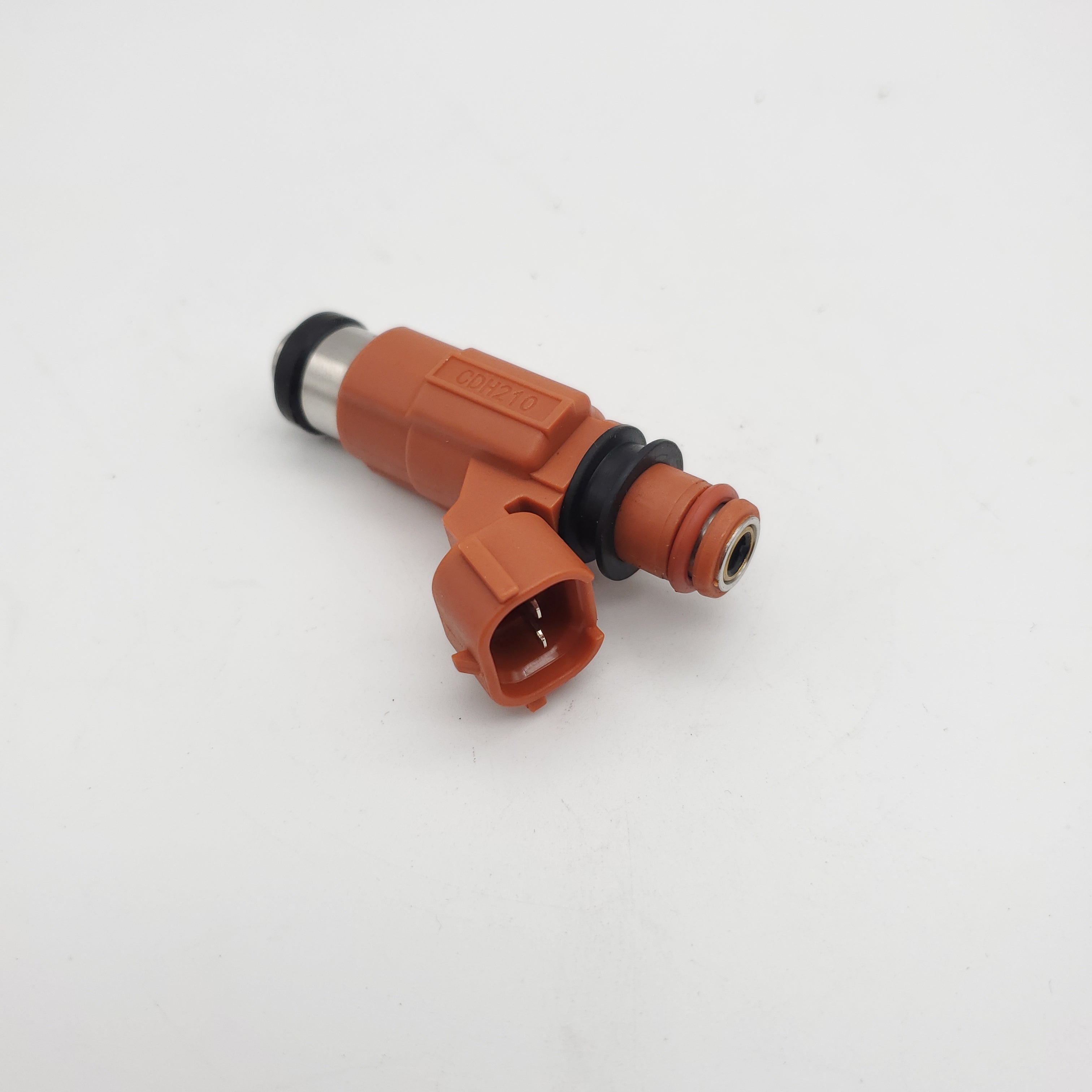 Fuel Injector CDH210 For Yamaha outboard 115HP Mitsubishi Eclipse