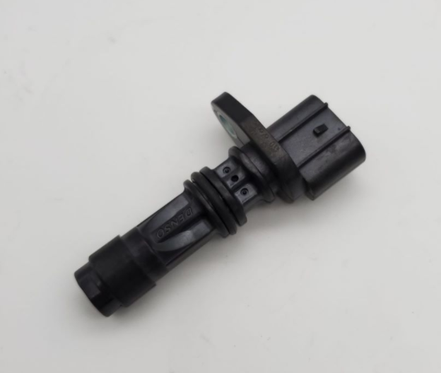 New 23731-EC01A Cam Camshaft Position Sensor For Nissan Rogue Altima Frontier Infiniti 2.5Td 2.2Td 23731EC00A