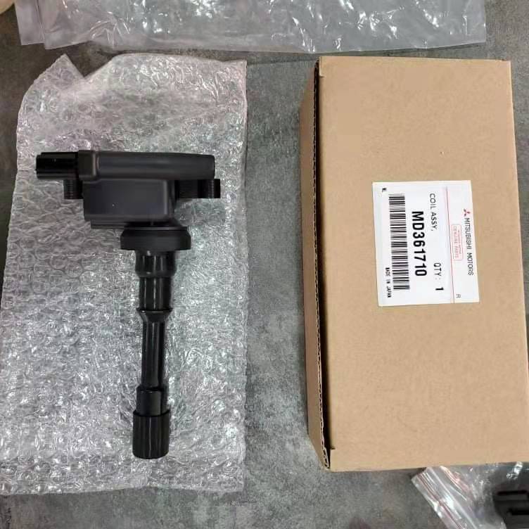 MD361710 MITSUBISHI IGNITION COIL