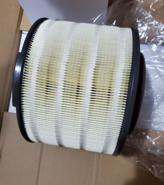 Engine Air Filter 17801-YZZA1 For Toyota Hilux