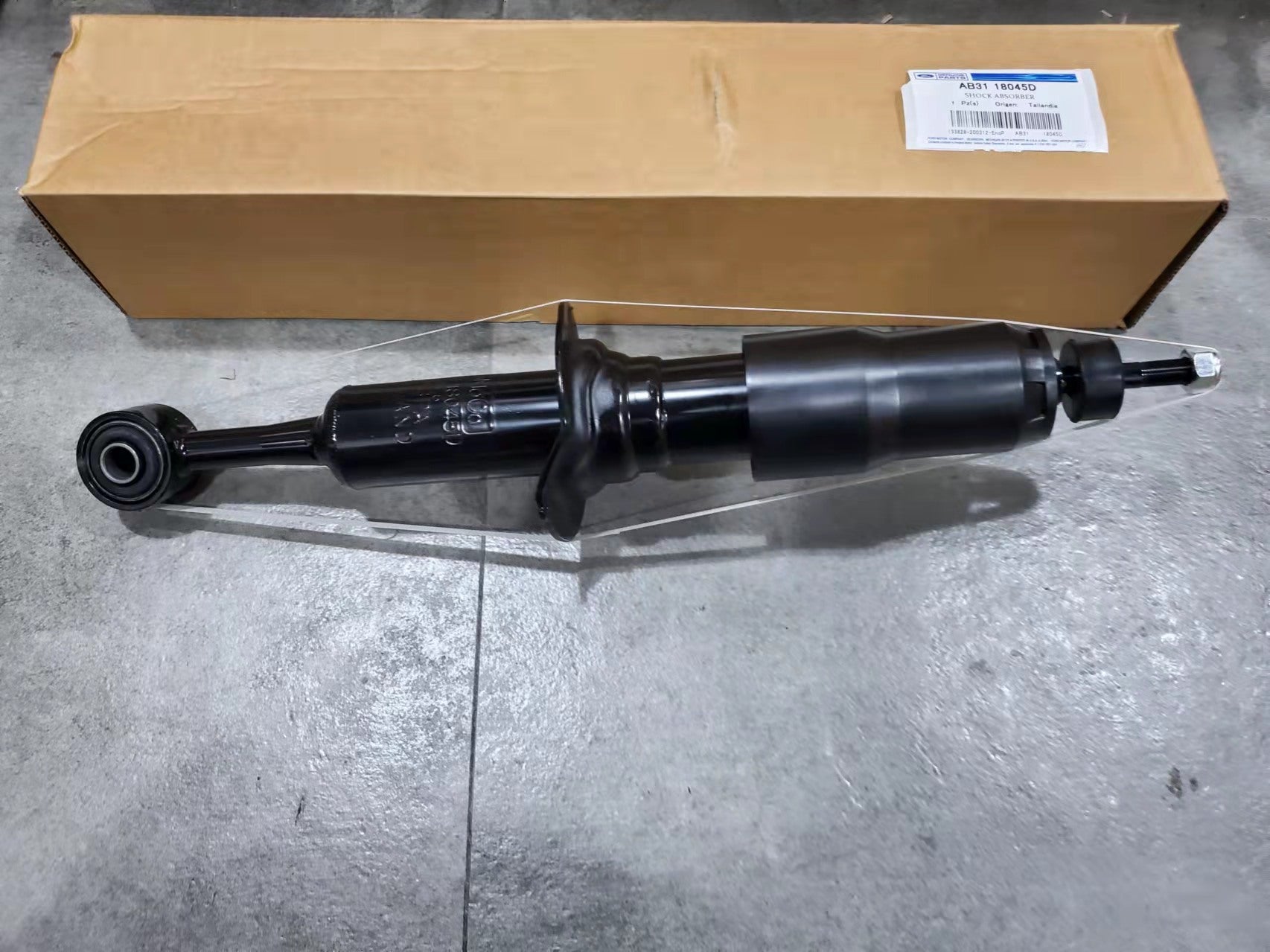 ab31 18045d Ford Shock Absorber For Auto