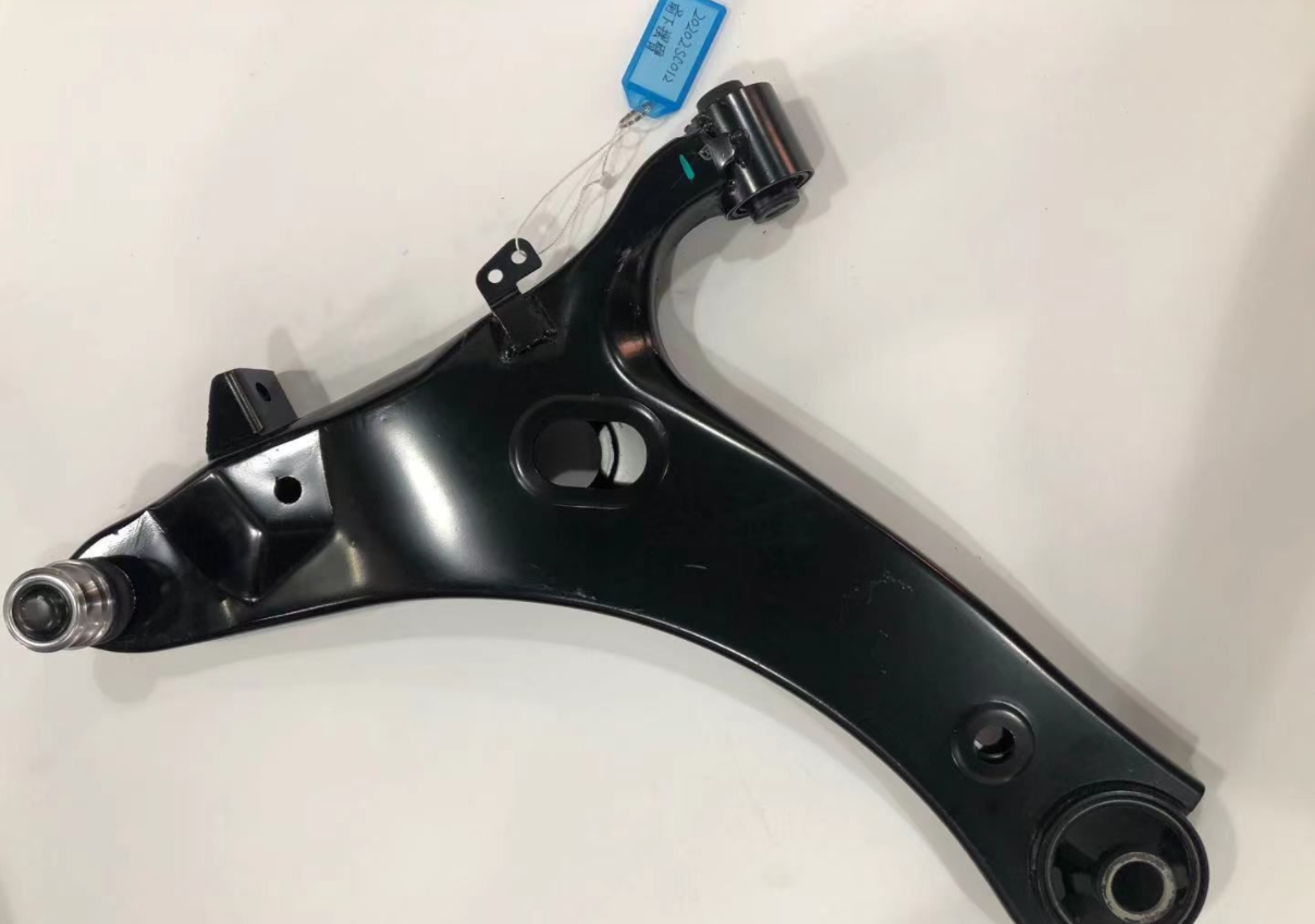 Control Arm 20202-SC012 SUBARU