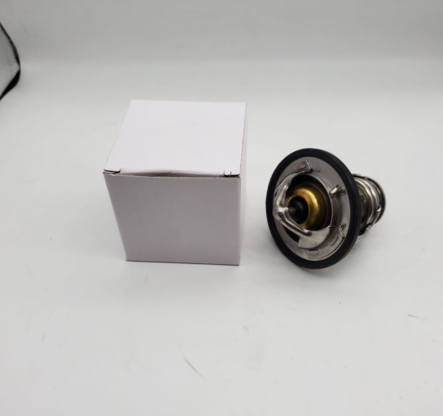 Toyota 90916-03129Thermostat