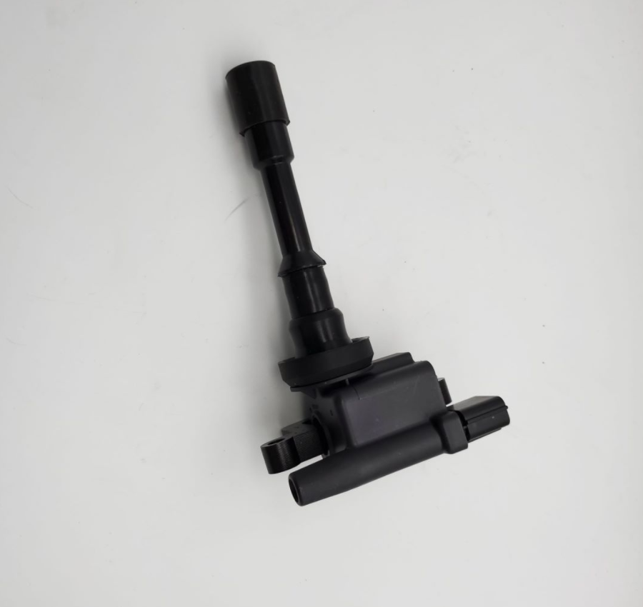 MD361710 MITSUBISHI IGNITION COIL